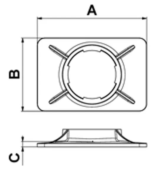 Комплект для технического обслуживания Holmatro OS HJ 25 SN