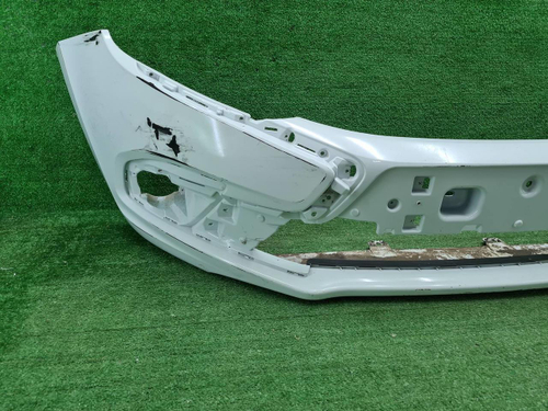 Бампер передний Lada Granta (2018-н.в.)