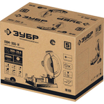 Монтажная пила ЗУБР ПОМ-355-Н