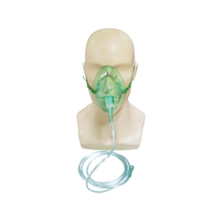 кислородная маска