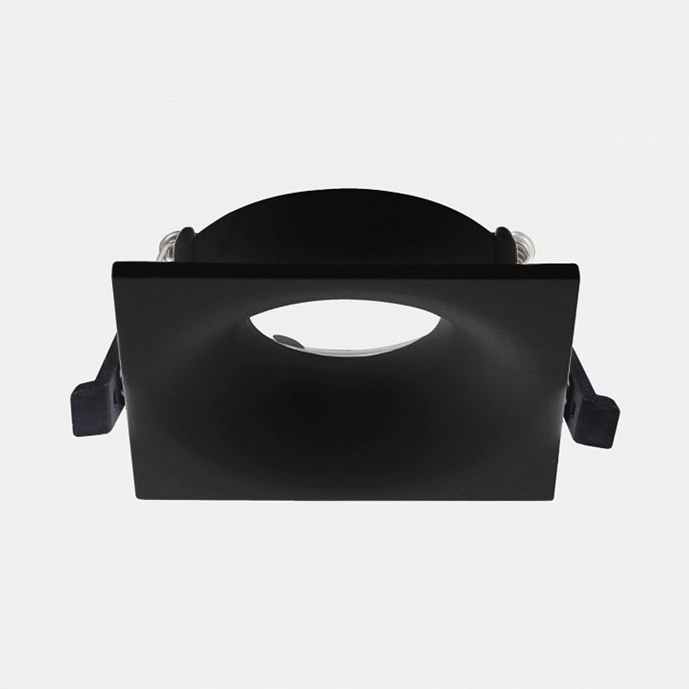 Встраиваемый светильник ST-Luce  ST263.408.01