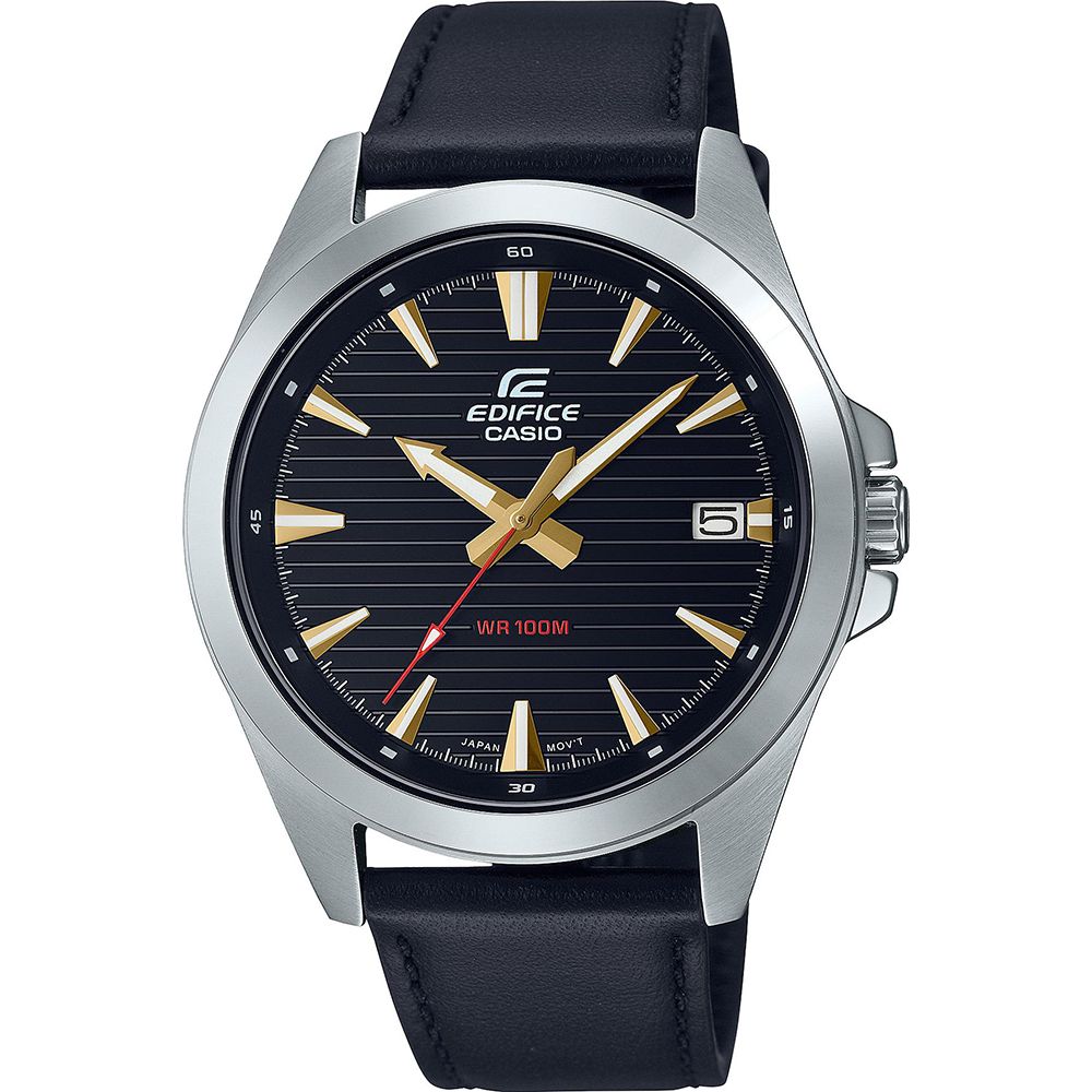 Casio EFV-140L-1A