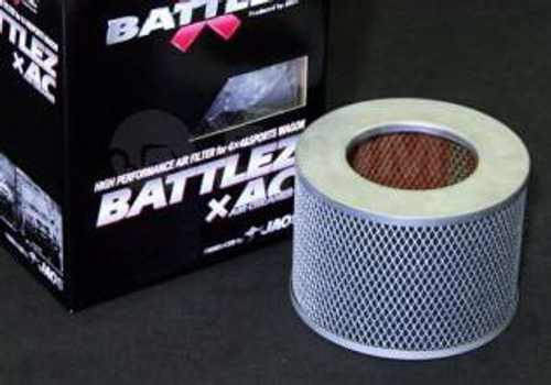 Фильтр воздушный (1780167030) AC530035 BATTLEZ AC530035