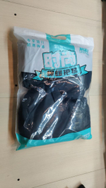 Чехол на руки, чтобы согреться зимой. Утолщенный, непромокаемый и водонепроницаемый, ветрозащитный чехол на руль велосипеда, снегохода, мотоцикла, коляски, снегоката.