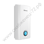 Водонагреватель THERMEX Topflow Pro 24000