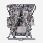 Рюкзак TPU 45Л "BEAVER" GR