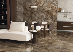 Benadresa Aura Ivory Natural 60x120