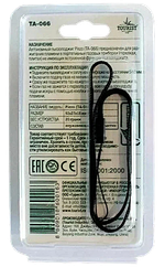 Пьезоподжиг автономный Tourist Piezo TA-066