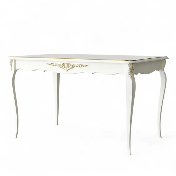 Стол обеденный раскладной