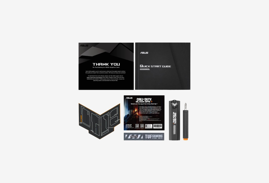 TUF-RX9070XT-O16G-COD-BO7_1226601101008