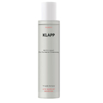 KLAPP Cosmetics Средство для демакияжа 125 мл | Purify Multi Level Performance Cleansing