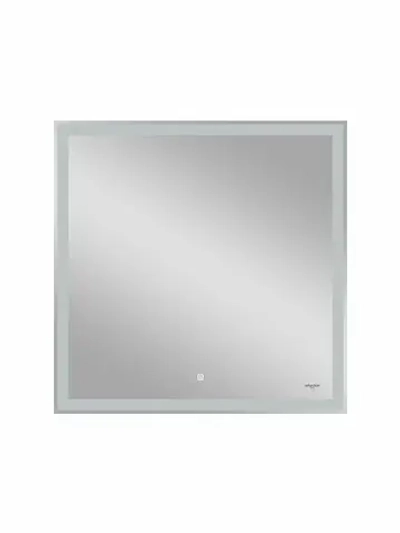 Зеркало Reflexion Boost RF5835BT
