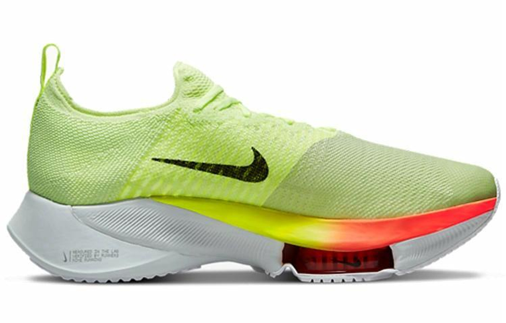 Кроссовки Nike Air Zoom Tempo Next