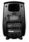 Genelec G Four AMM