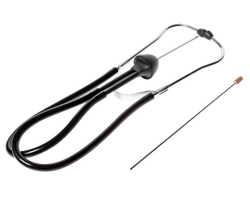 Стетоскоп механический JTC