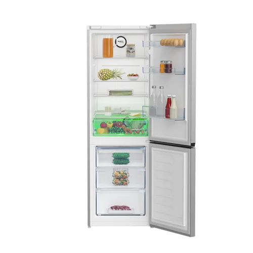 Холодильник Beko B1RCNK362S – рис.3