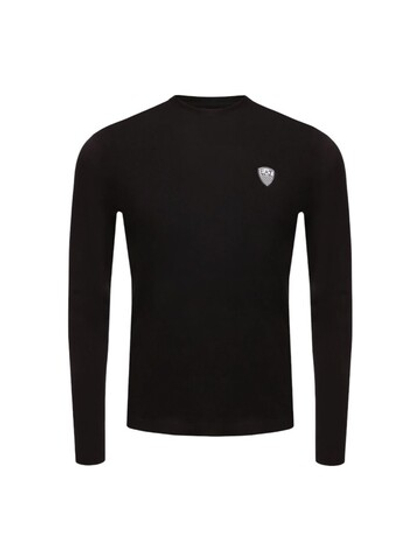 Футболка EA7