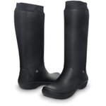 Crocs RainFloe Boot