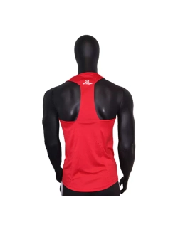 Форма для бокса