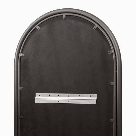 Зеркало Ian long 79x191