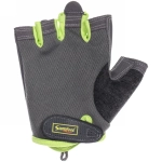 Перчатки для фитнеса ST-802, размер M