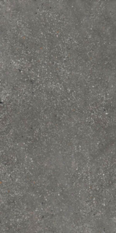 Керамогранит Ama Rect. Graphite 120