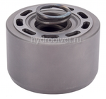 A10VO45 COIL SPRING - Спиральная пружина