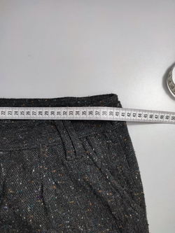 Шорты красивые 44 размер