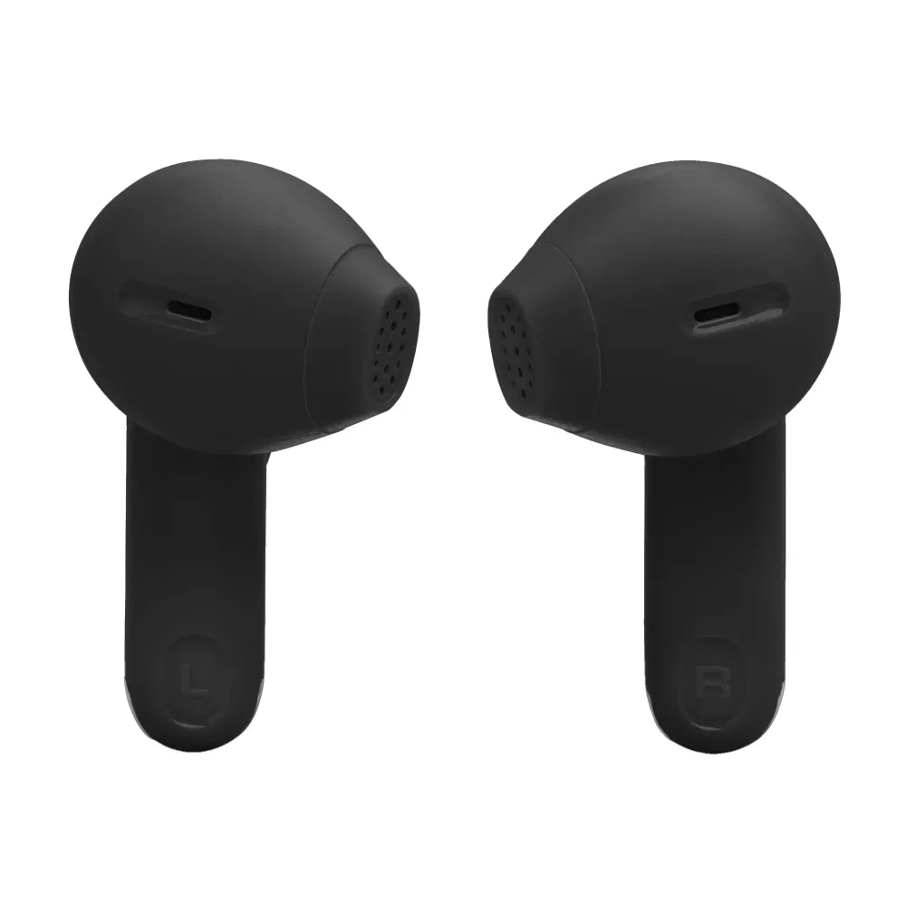 Беспроводные наушники JBL Tune Flex 2 Black - 7