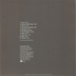 Stone Temple Pilots / Original Album Series (5CD)