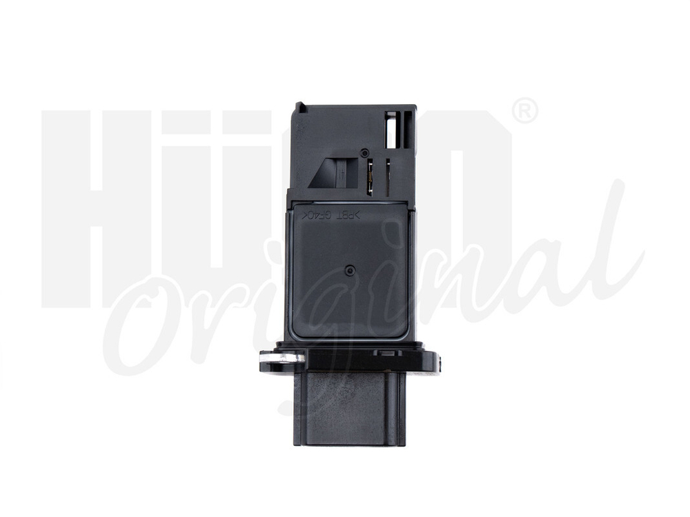 HITACHI - 135086-HIT - Mass Air Flow Sensor