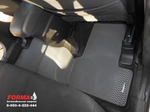 Mitsubishi ASX (2010 - )