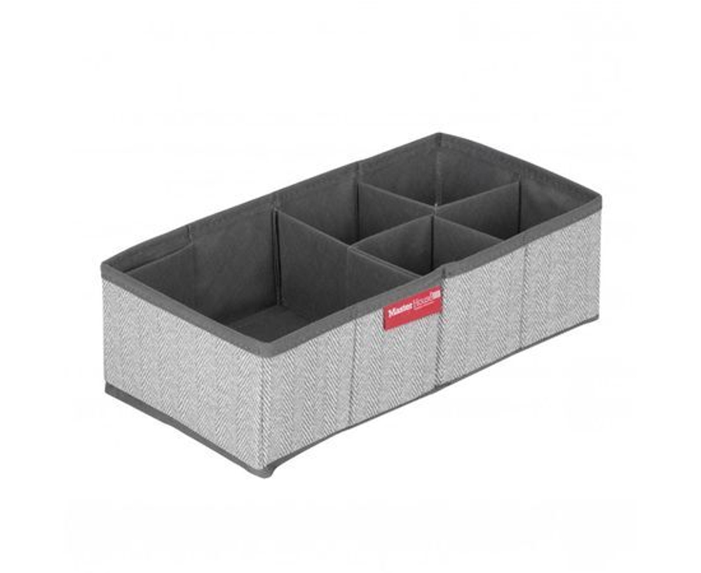 Органайзер-трансформер Master House Впорядке M 32х24х10см 1 шт