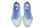 Кроссовки Nike Air Zoom Tempo Next (Женская размерная сетка)