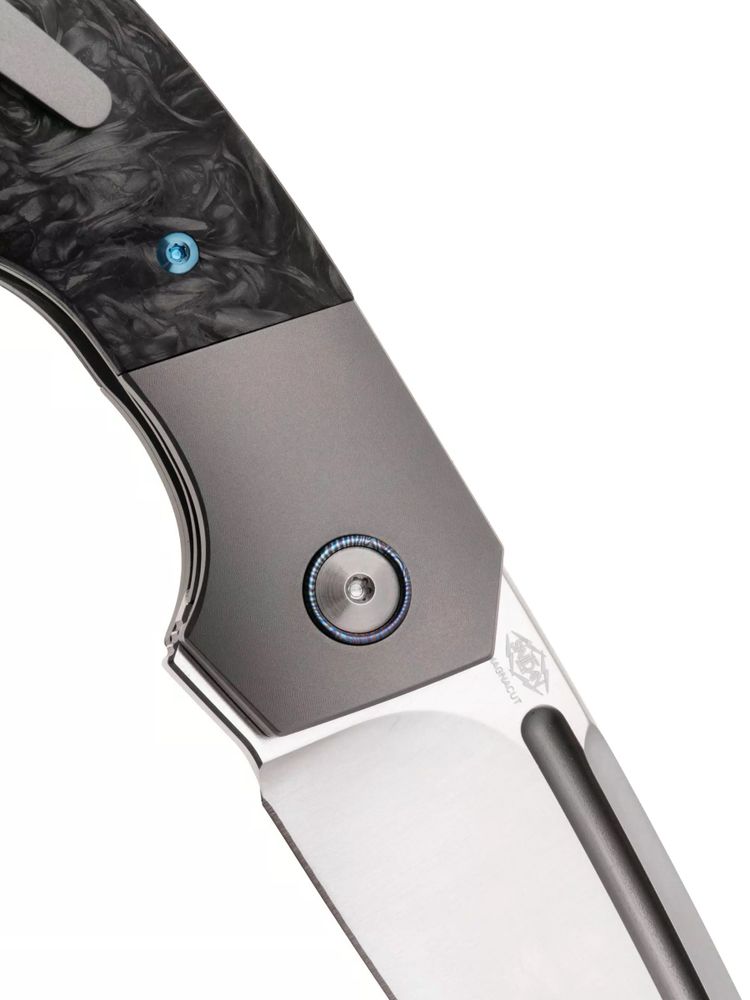 Нож Boker 01BP2025 Collection 2025