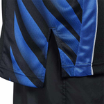 Баскетбольная мужская джерси Nike NBA Swingman Edition Basketball Jersey Dallas Mavericks Kyrie Irving