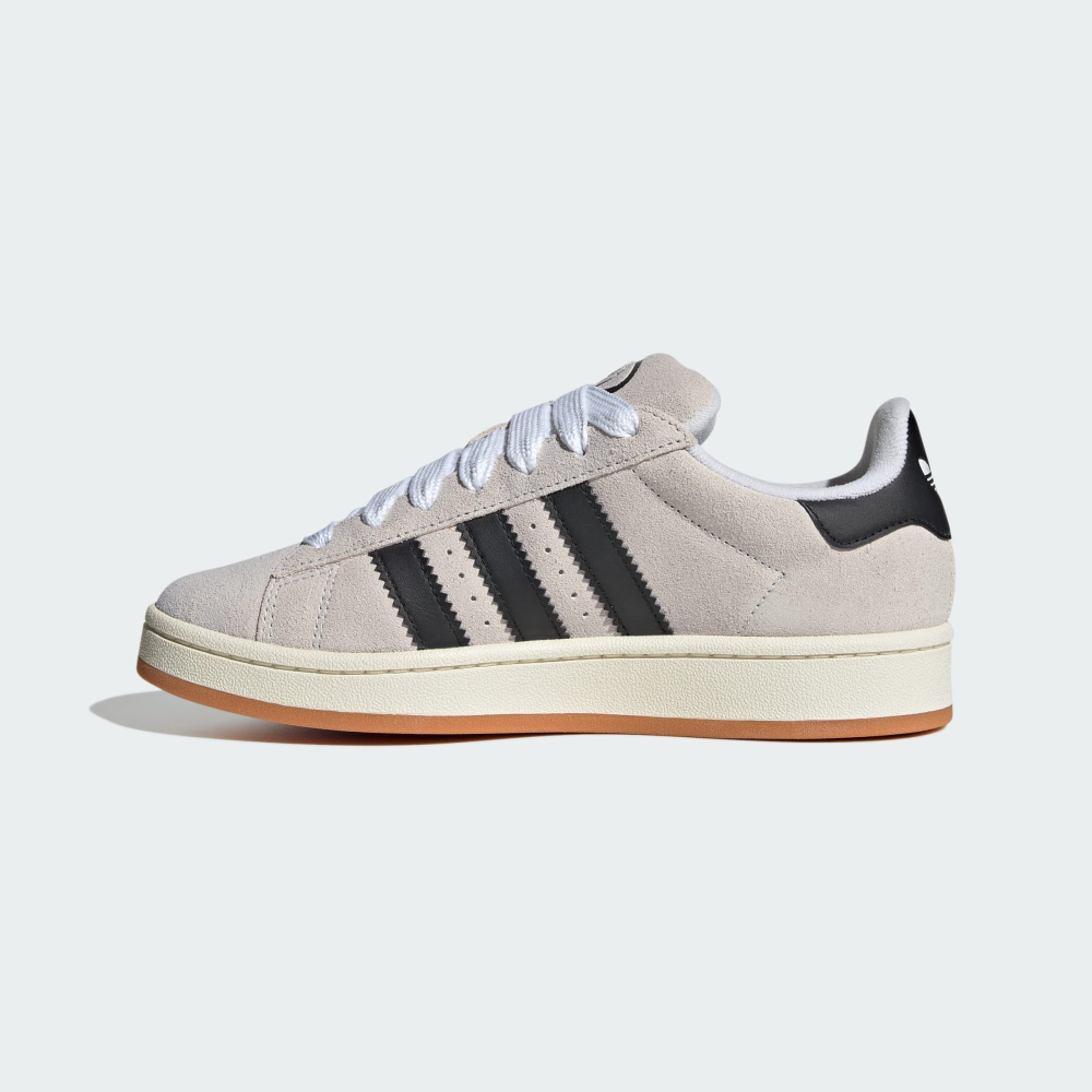 Кроссовки женские adidas Originals CAMPUS 00s W