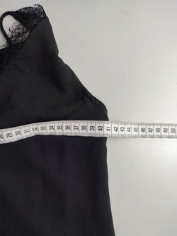 Топ лаконичный 42 размер