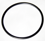 Прокладка резиновая редуктора 345-60103-0