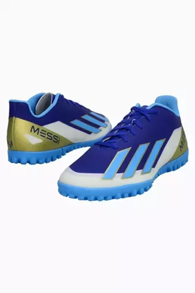 adidas Messi Infinito