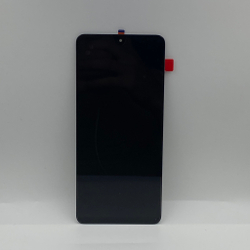 Дисплей HONOR X40 gt Оригинал
