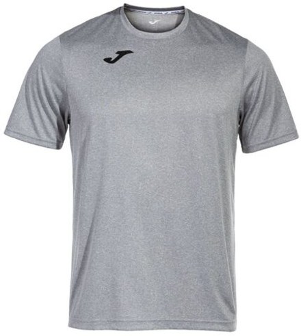 Теннисная футболка Joma Combi Short Sleeve