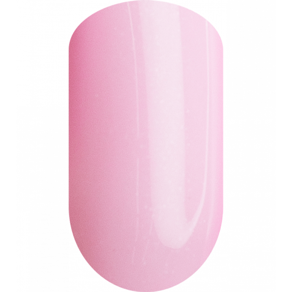 Гель-лак Sweet Candy №1