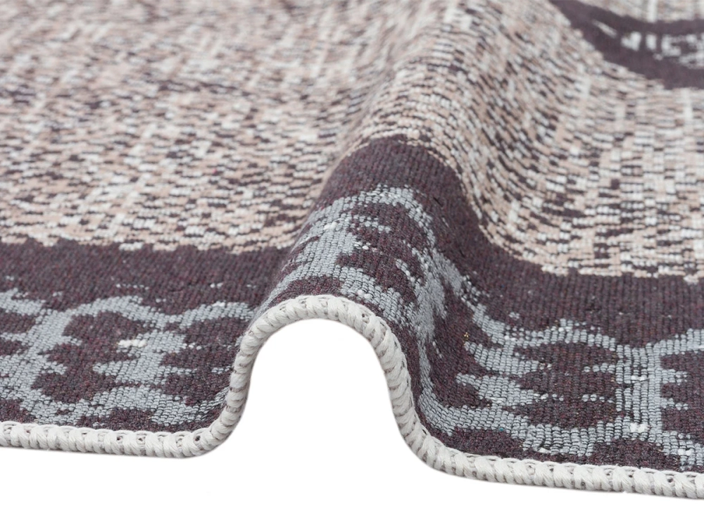 Ковер ARYA 80*150