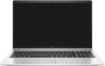 Ноутбук  HP ProBook 450 G9 15.6 ", Core i5, 8 Гб RAM, 256 Гб SSD, Iris Xe Graphics, Серебристый
