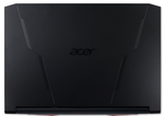 Ноутбук Acer Nitro 5 AN515-45-R9UX