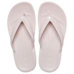 Crocs Crocband (Женская размерная сетка)