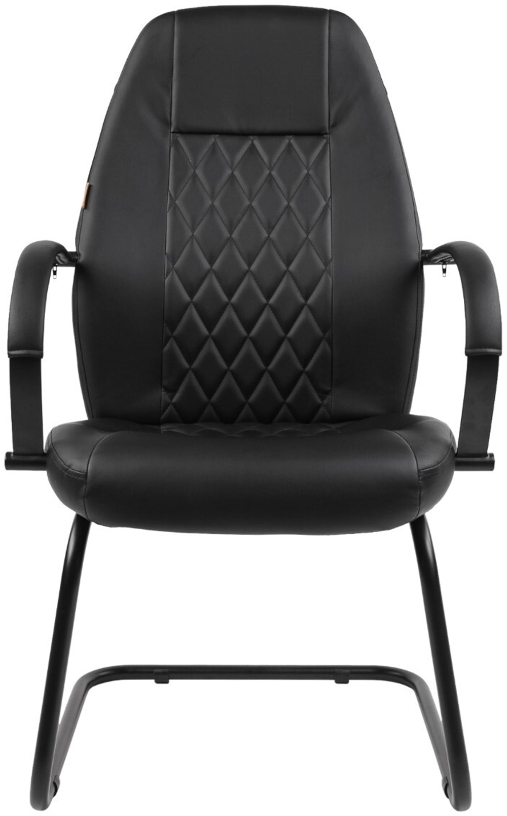 Кресло офисное Chairman 950V