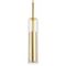 Подвесной светильник Lightstar Cilino 756012
