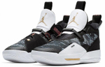 Кроссовки Jordan Air Jordan 33 "Tiger Camo"